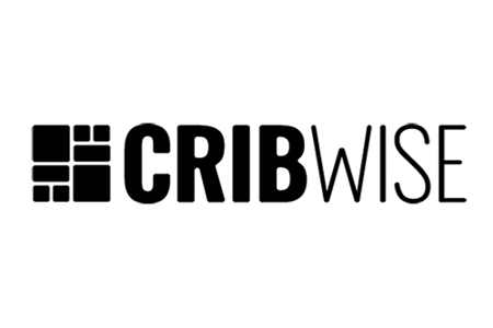 Logo: Cribwise