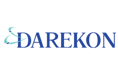 Darekon_logotype_300x200px.webp