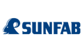Sunfab_logotype_300x200px.webp