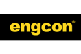 Logo: engcon