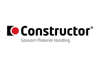 Logo: Constructor
