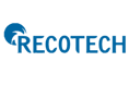 logo-recotech 1.png