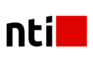 Logo: Nti