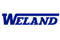 Weland_logotype_300x200px.webp