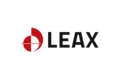 LEAX_logotype_300x200px.webp