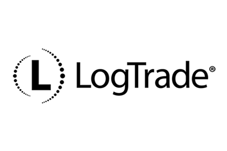 Logo: Logtrade