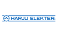 Harju_Elekter_logotype_450x300px.webp