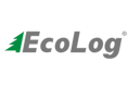EcoLog_logotype_300x200px.webp
